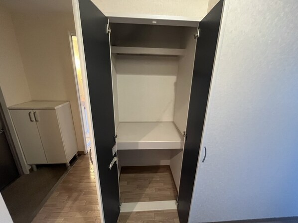 ベルフラワー嵐山の物件内観写真